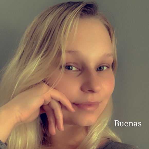 monicajenkins9